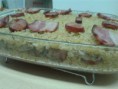 /album/as-delicias-da-nanda-e-rafaela-/arroz-de-pato-gratinado-jpg1/
